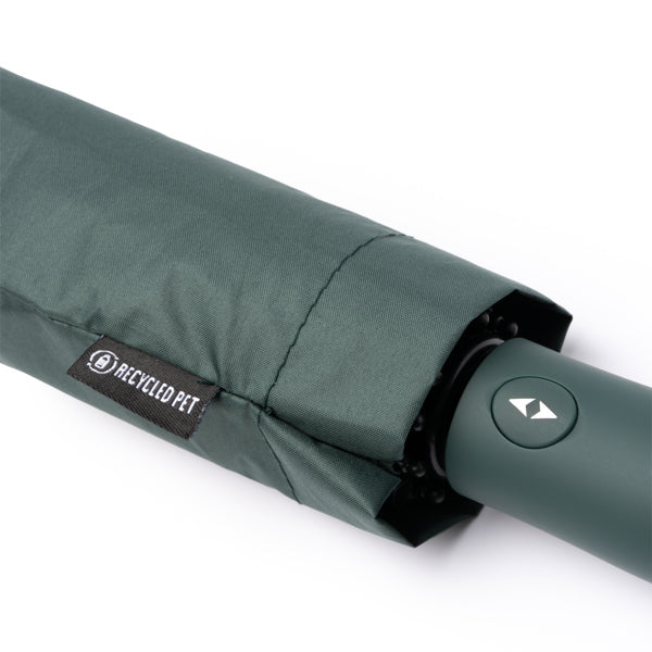 Stamina ELBERT — product view
