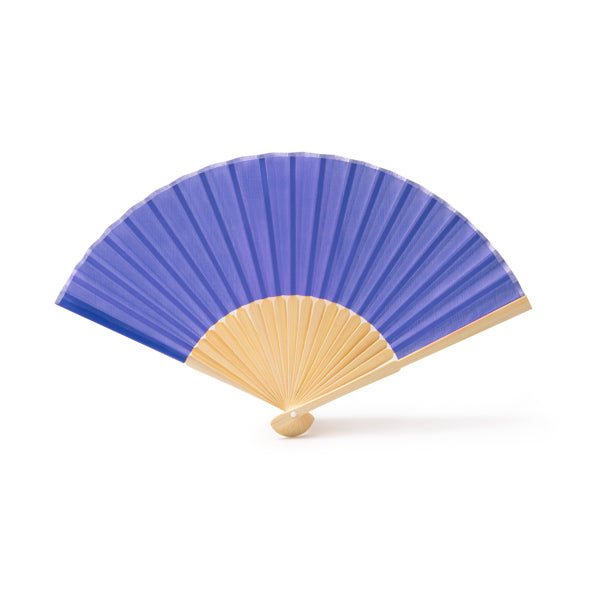 Stamina LIDIA — product view
