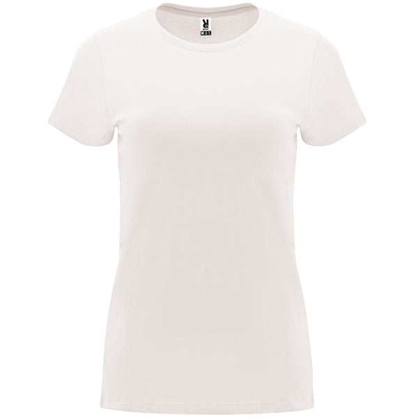 Roly CAPRI — product view