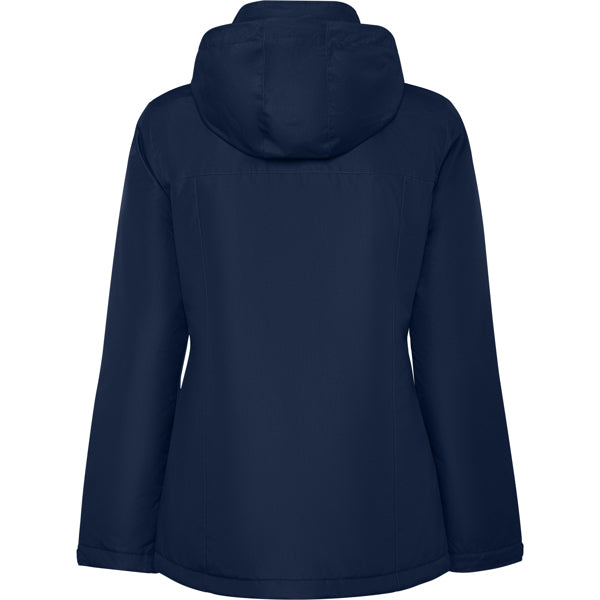 Roly AMERICA WOMAN — product view