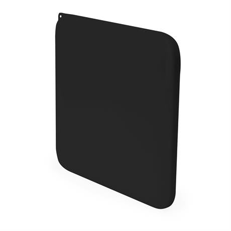 Stamina AXEL — product view