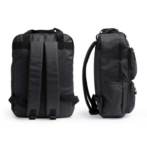 Stamina RUSEL — product view