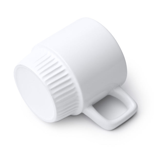 Stamina CORTINA — product view