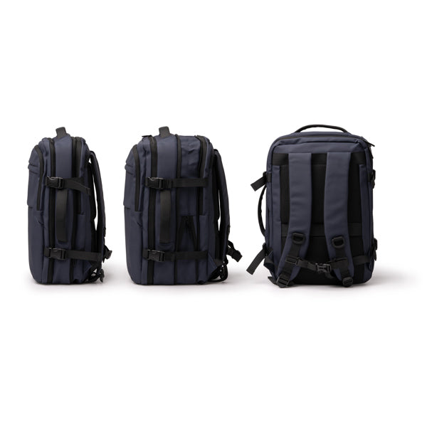 Stamina OREGON — product view