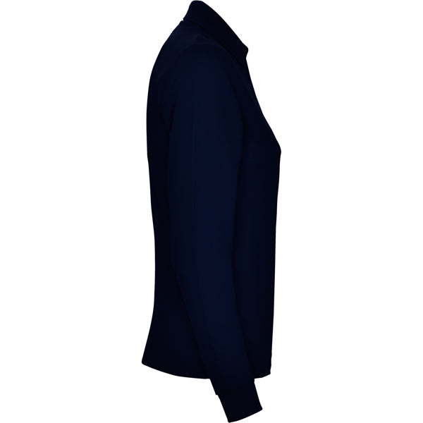 Roly ESTRELLA WOMAN L/S — product view