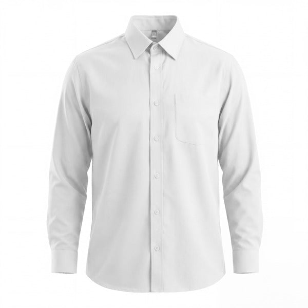 Roly AIFOS L/S — product view