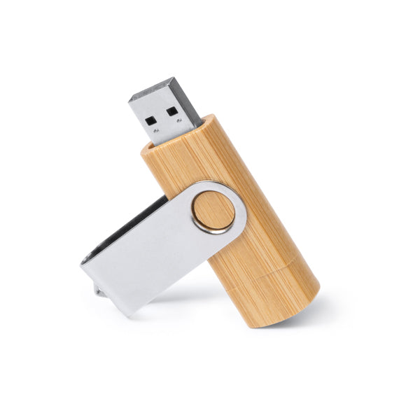 Stamina GATLIN — product view