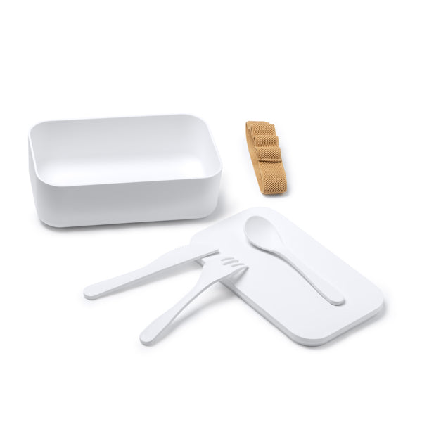 Stamina YOBO — product view