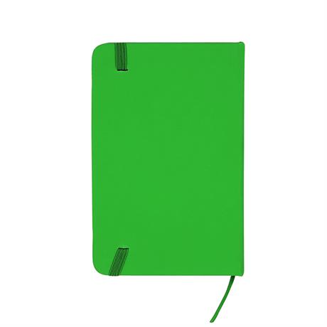Stamina CORAL — product view