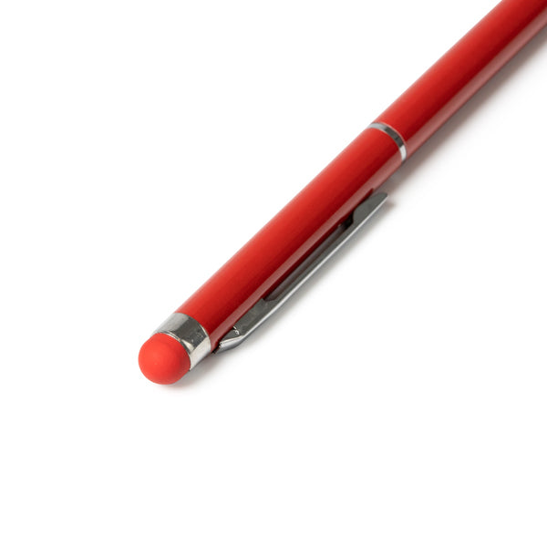 Stamina BAUME — product view