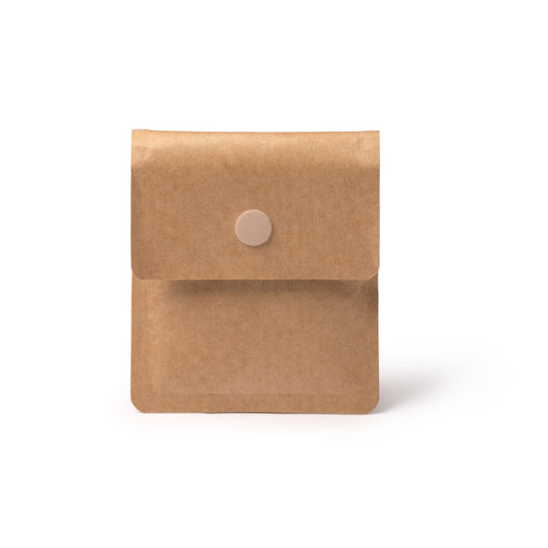 Stamina BURMA — product view