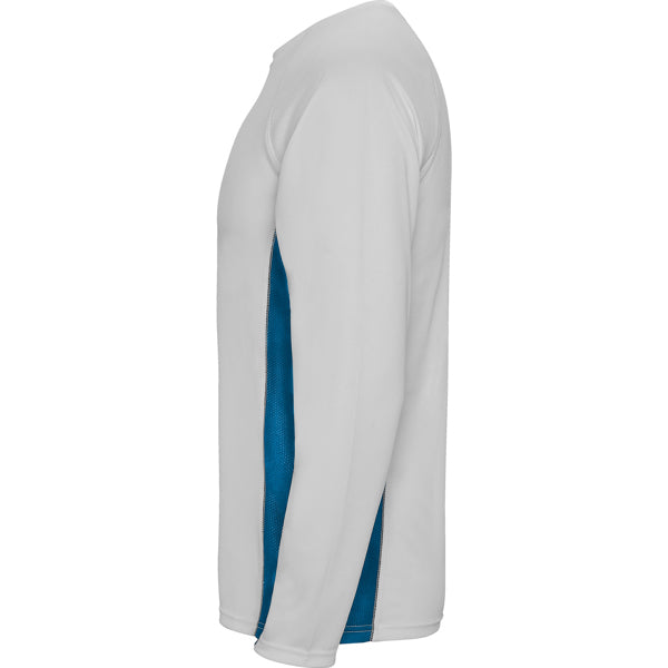 Roly SHANGHAI L/S — product view