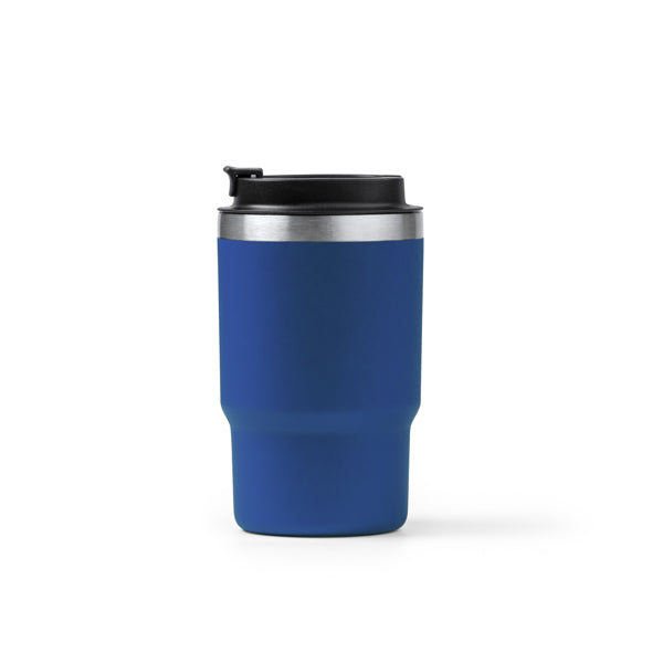 Stamina VENTURI — product view