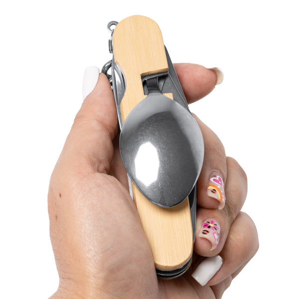 Stamina DIYON — product view