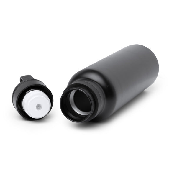 Stamina BITMAN — product view