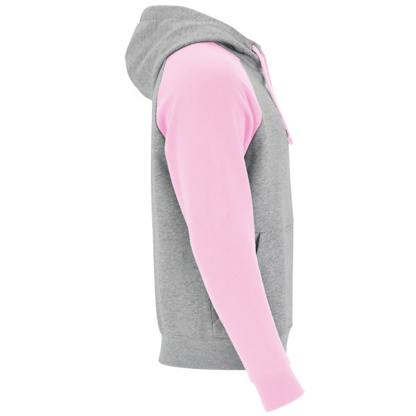 Roly BADET — product view