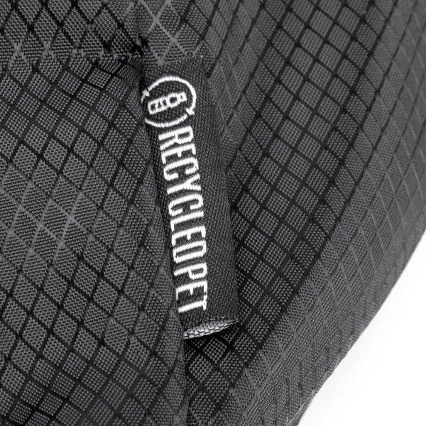 Stamina TRAXLER — product view