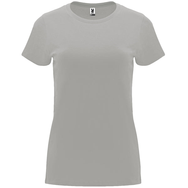 Roly CAPRI — product view