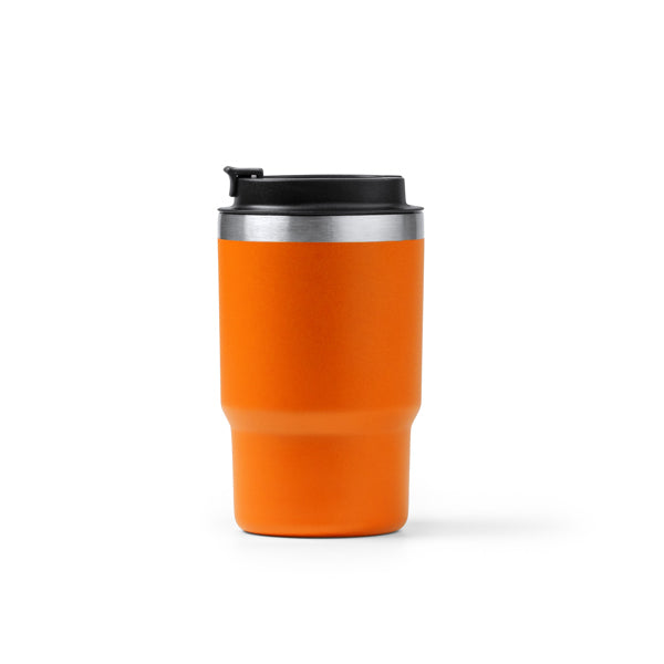 Stamina VENTURI — product view