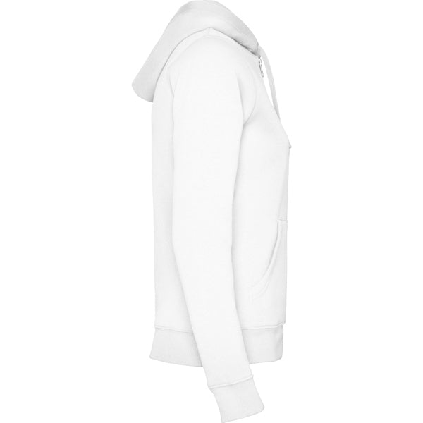 Roly VELETA — product view