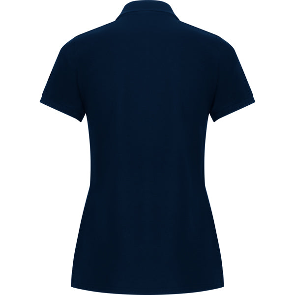 Roly PEGASO WOMAN PREMIUM — product view