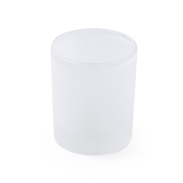 Stamina PUKET — product view