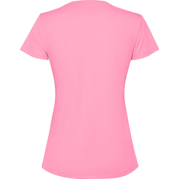Roly ESTORIL WOMAN — product view