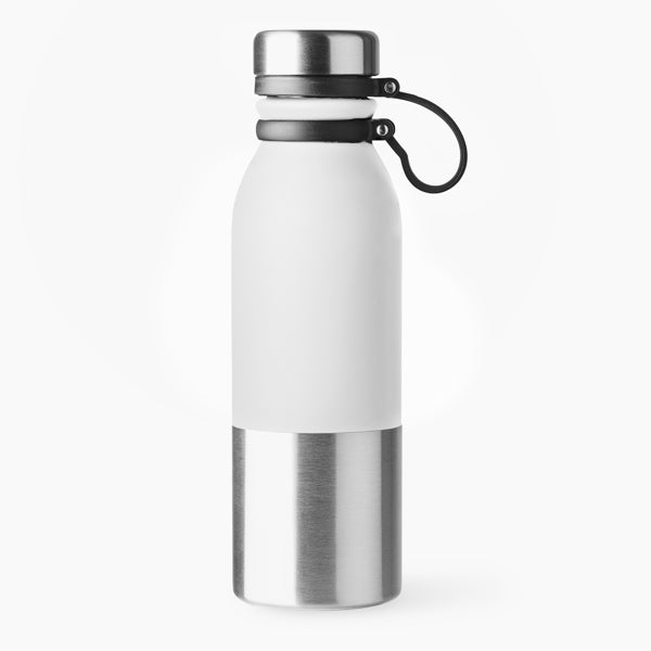Stamina ALKE — product view