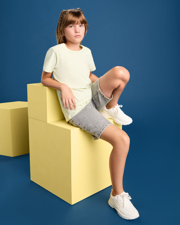 Roly BREDA — product view