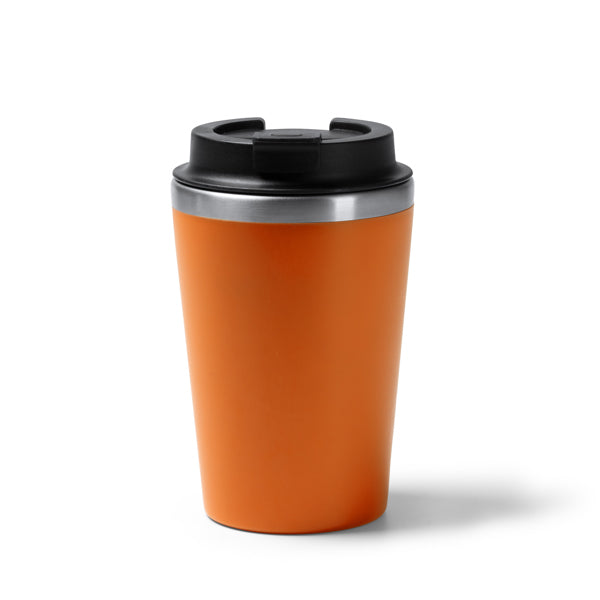 Stamina HORAN — product view