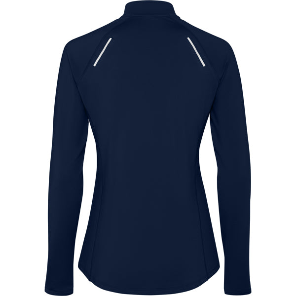 Roly ESTAMBUL WOMAN — product view