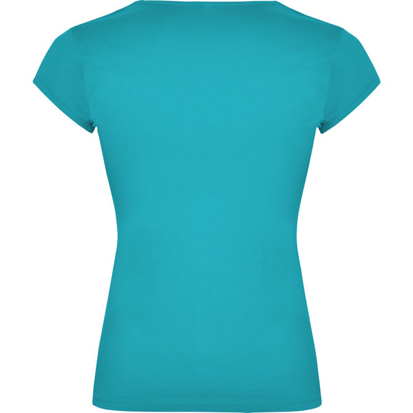 Roly BELICE — product view