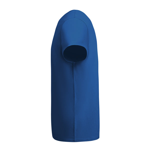 Roly BREDA — product view