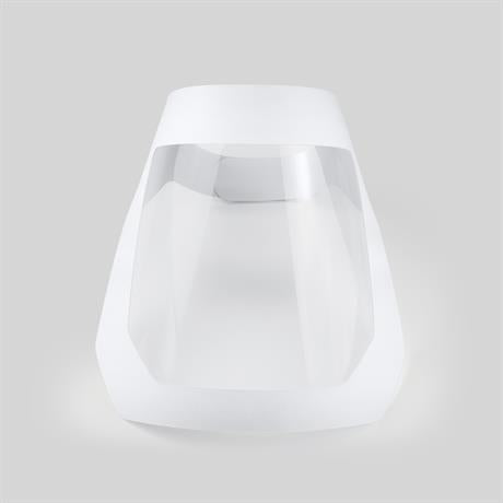 Stamina KEPLER — product view