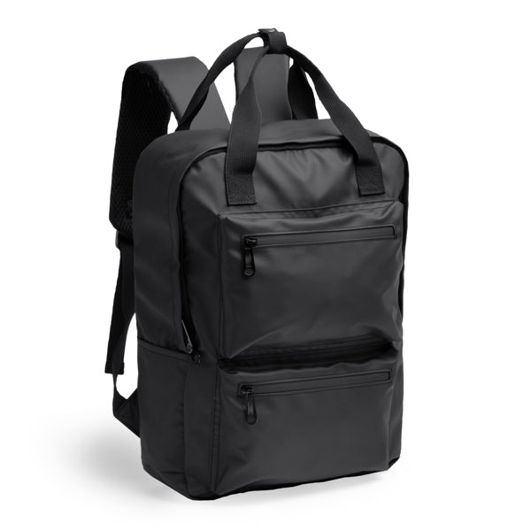 Stamina RUSEL — product view