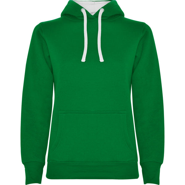 Roly URBAN WOMAN — product view