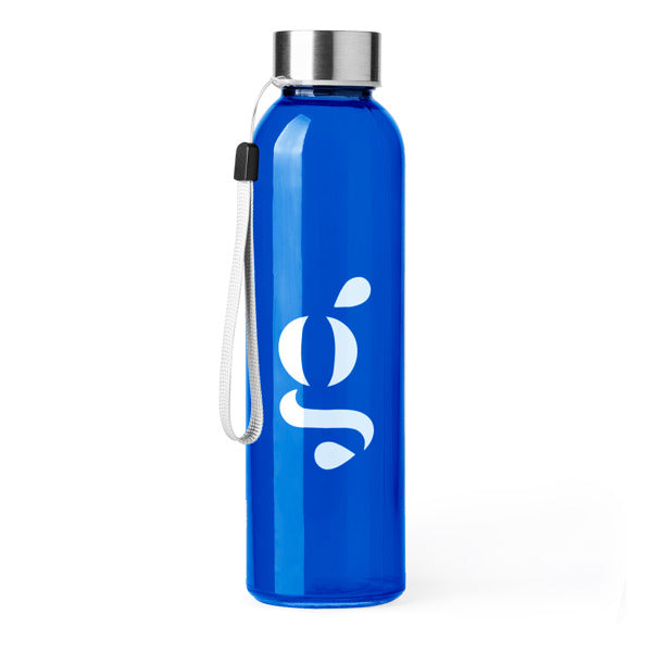 Stamina ALFE — product view