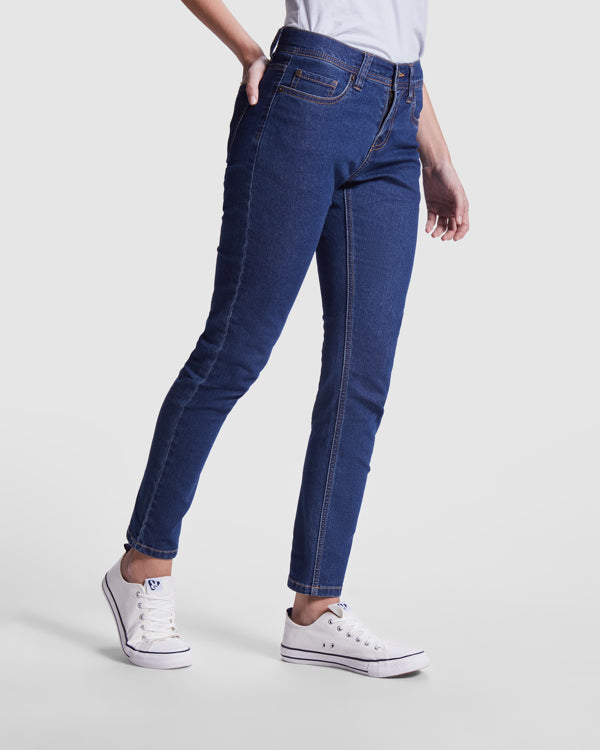 Roly BROCK WOMAN — product view