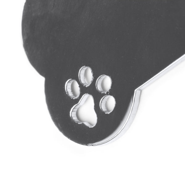Stamina CHOP — product view