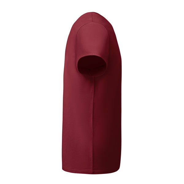 Roly BREDA — product view