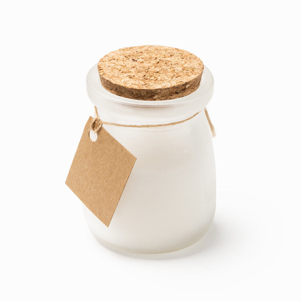 Stamina SURNA — product view