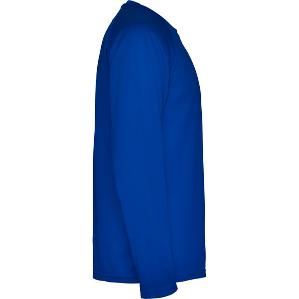 Roly MONTECARLO L/S — product view