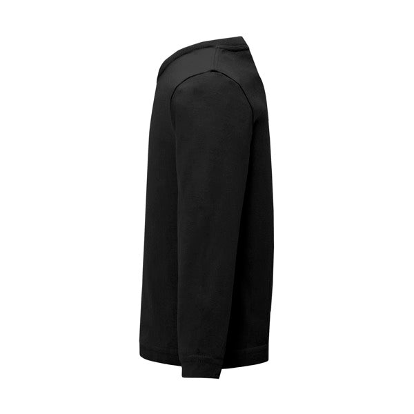 Roly BABY L/S — product view