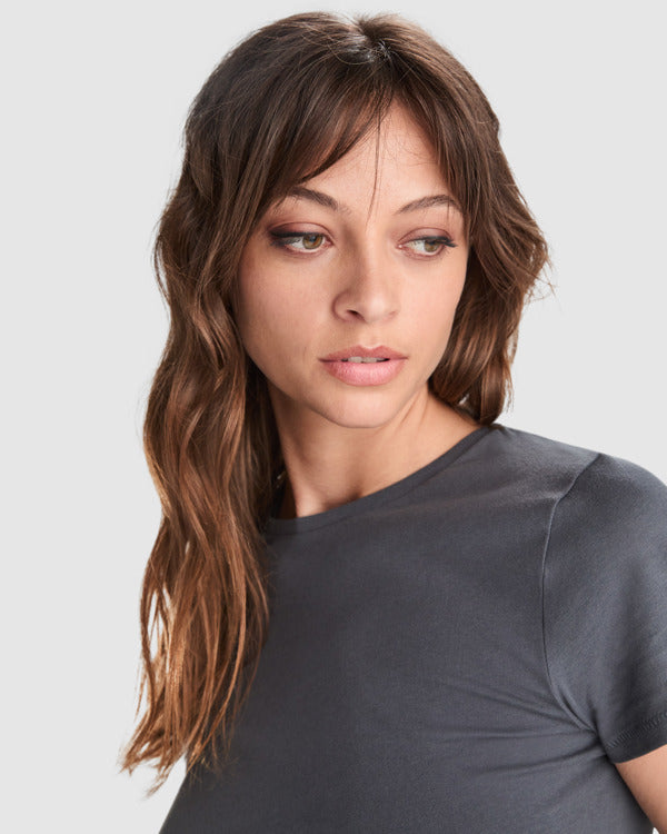 Roly GOLDEN WOMAN — product view
