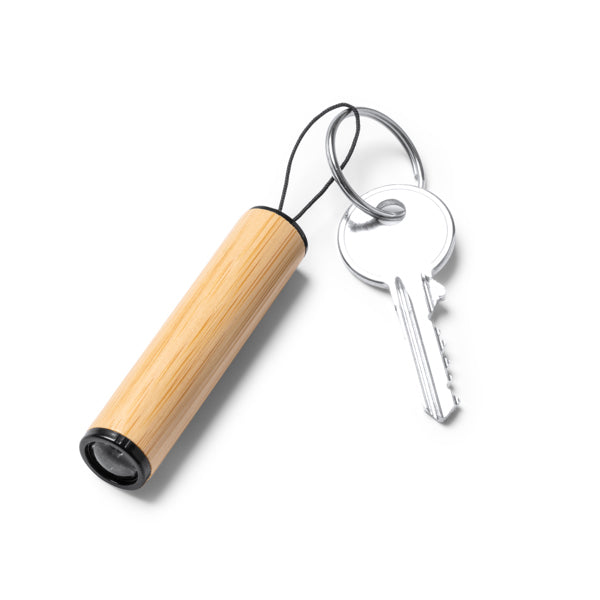 Stamina VESEL — product view