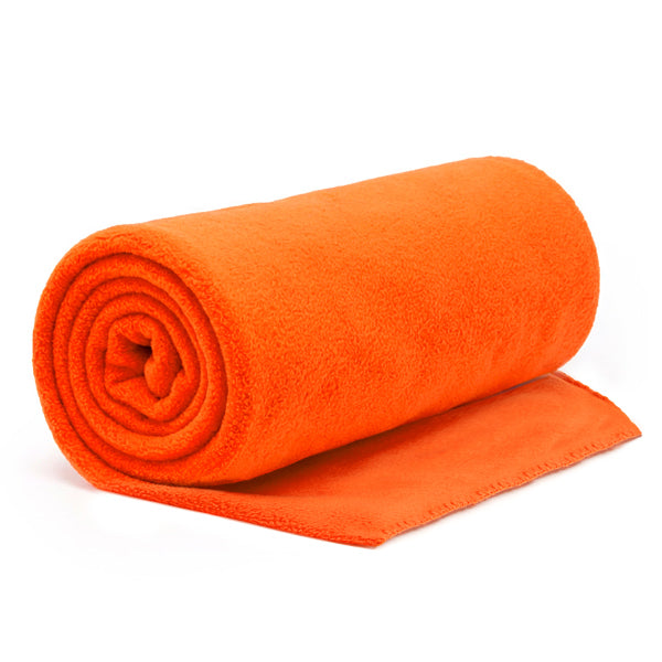 Stamina LAMBERT — product view