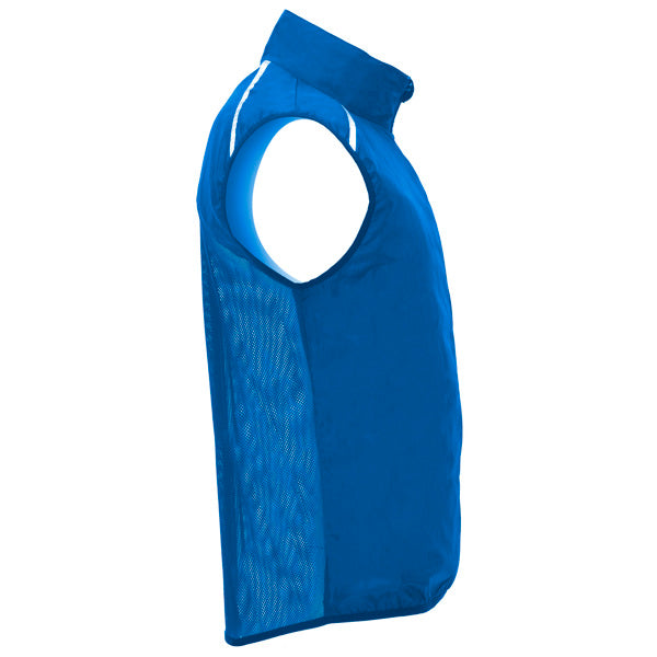 Roly JANNU — product view