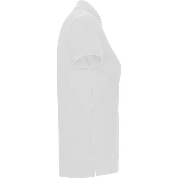 Roly PEGASO WOMAN PREMIUM — product view