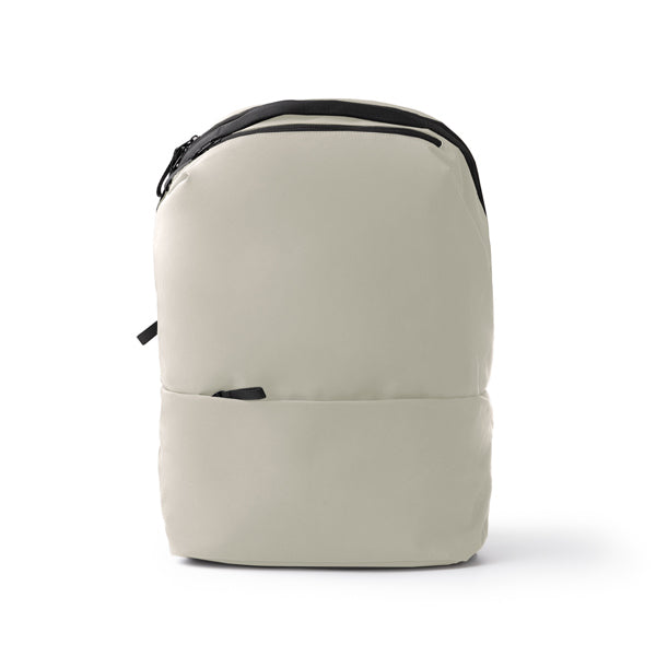 Stamina DAKOTA — product view