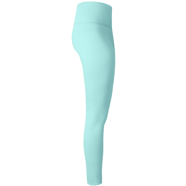 Roly BURU — product view